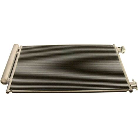 MAXGEAR AC830232 Condenseur 921001697R (1/3)
