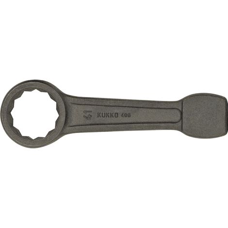 Clé Kukko 406-90 90 mm (1/2)