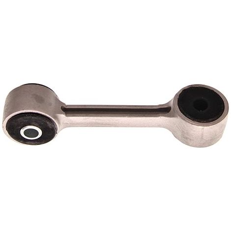BIELLETTE DE STABILITÉ MAXGEAR BMW T. E46 LE/PR (1/2)