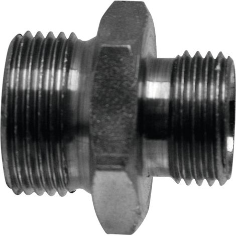 Connettore M18xM22 originale WABCO 8939000174