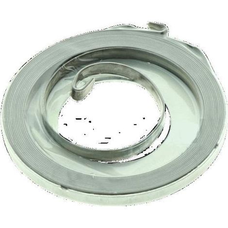 MOLLA AVVIAMENTO 576383301 ORIGINALE HUSQVARNA