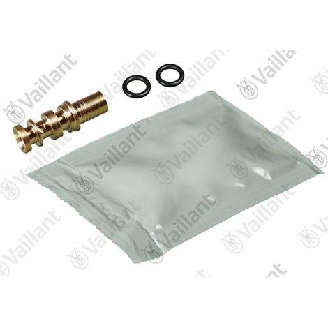 VAILLANT Tobera Venturi MAG 14-0/1 GX u.w. Vaillant-Nr. , 0020206146
