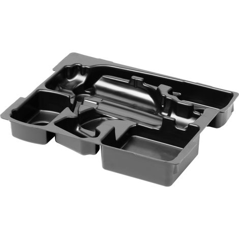 Insert 2202.13 pour étui système Pressgun 5 / Pressgun Picco