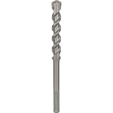 Bosch SDS-Max-4 Trapano Carbide Duraturo 28 mm Acciaio Inossidabile