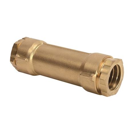 manchon repar.huot pe63
