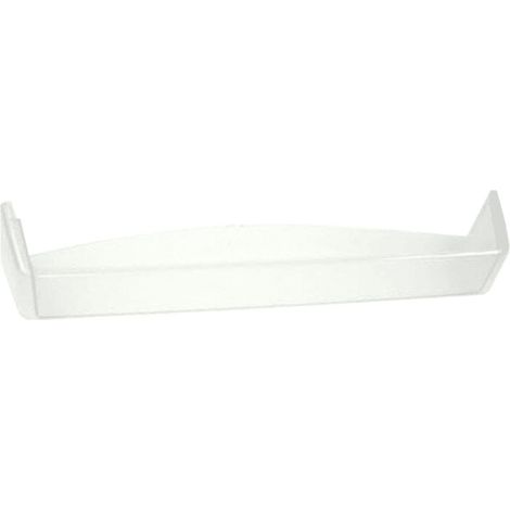 BALCONNET INTERMEDIAIRE POUR REFRIGERATEUR BOSCH - 00649715