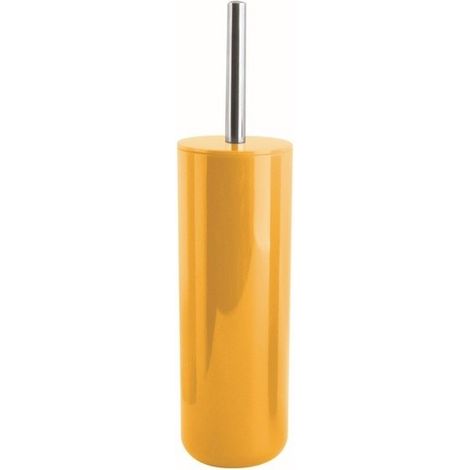 Escobillero con soporte PS INAGUA Safran MSV