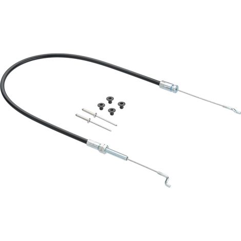 Tirant à câble 179NXL-01 HAZET