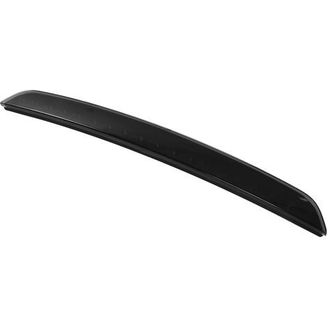 Feu stop arrière haut niveau noir 8J0945097 remplacement pour TT MK2 tous modèles 2006‑2014 (1/5)