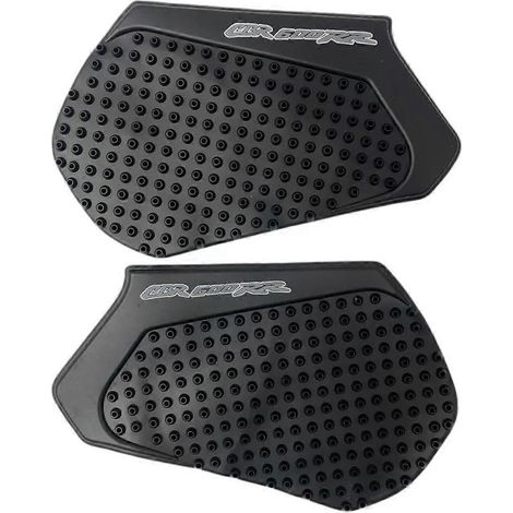 Protection latérale de réservoir pour Honda CBR 600RR 2013-2023 ( ) (1/5)
