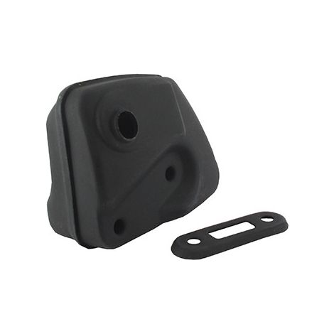 Echappement OLEO MAC 50160124