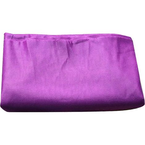 Balançoire câline de plafond Hug, balançoire sensorielle thérapeutique, hamac en tissu ajustable pour pièce extérieure, Auti (1/5)