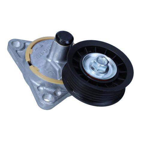 Tendeur de courroie MAXGEAR 54-0455 pour MONDEO II, COUGAR, (1/3)