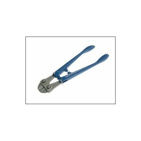 Irwin Tagliabulloni Pro Acciaio 355 mm 1,1 kg