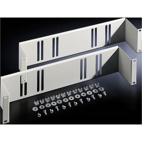 Rittal Einbausatz für LSA DK 7050.035 (VE2) 2 Stk (1/2)