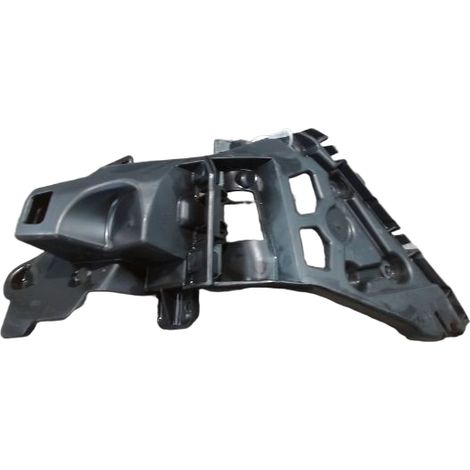 Support Pare-choc Ard RENAULT Clio Iv [PRODUIT D'OCCASION]♻️850446420r