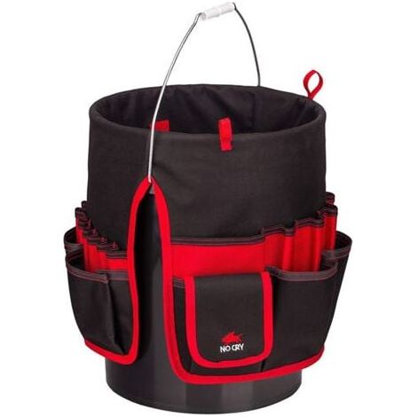 Gant pour les électriciens électricien Gants isolants électriques Gants isolants en caoutchouc 12kv gants isolants pour électricien,4018cm (1/5)