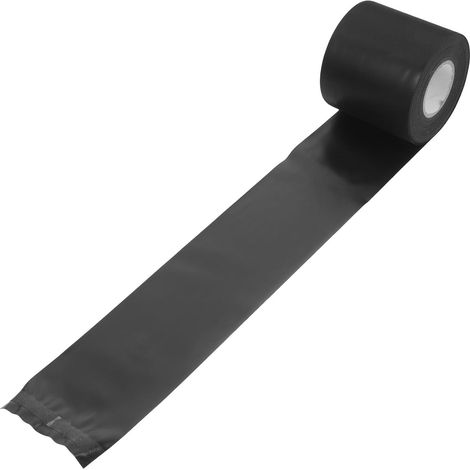 Gadpiparty Cinta Fuego de Tuberías Acondicionado para Aislante (1/5)