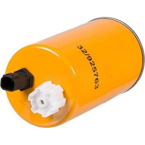 Fertre bis carburant 32/925763 32925763 PS11226 SN 40602 für JCB (1/4)