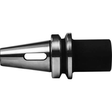 Cône de réduction MAS403 BT30 Cône morse 60-CM2 MW-Tech BT30-60-MK2