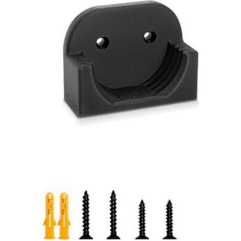 Wandhalterung für Thrustmaster T300/TGT Lenkrad--