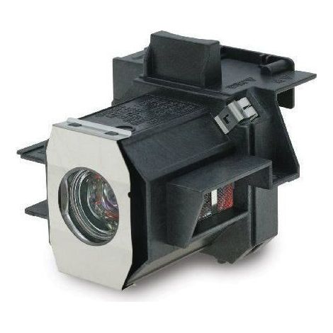 Lampe de projecteur - EPSON - V13H010L35 - compatible EMP-TW520/TW600/TW620/TW680 - PowerLite Home Cinema 400/Pro Cinema 800