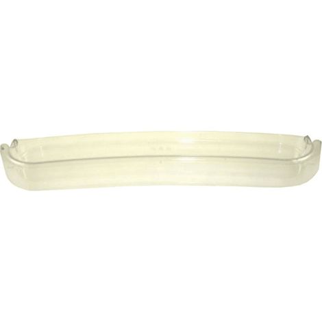 BALCONNET SUPERIEUR CRISTAL POUR REFRIGERATEUR GORENJE - 662141