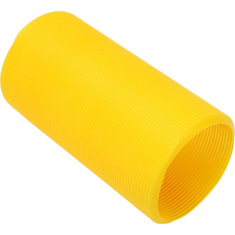 Tunnel de jeu pliable pour petits animaux (cochon d'Inde, rat, hamster) (1/5)