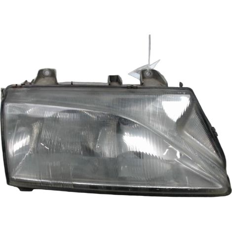 Phare Droit PEUGEOT 806 94-2001 [PRODUIT D'OCCASION]♻️6205t5 (1/3)