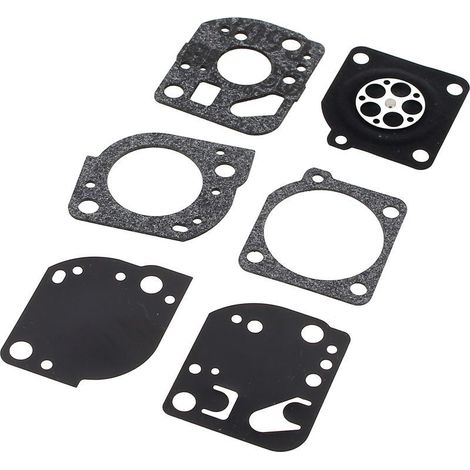 Kit joints de carburateur gnd-49 zama - carburateur