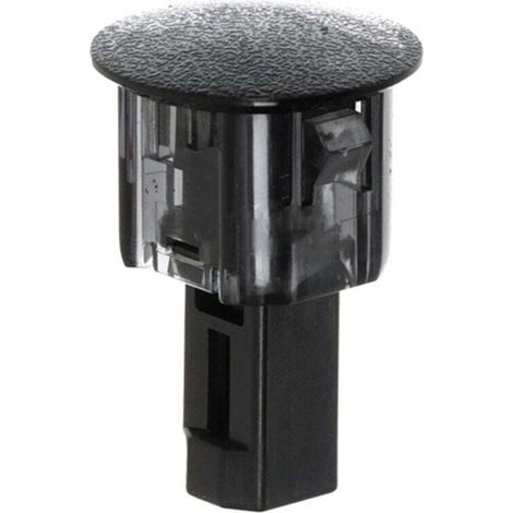 Sensore di carica solare e temperatura per Nissan 370Z e GT-R 27721-3AA0A-Crezuo