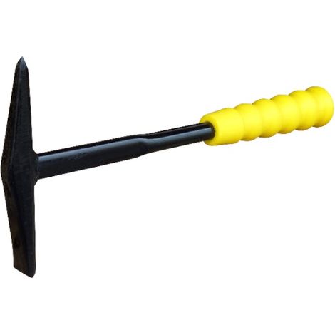 Martello scalpellatore per saldatura OUTIFRANCE