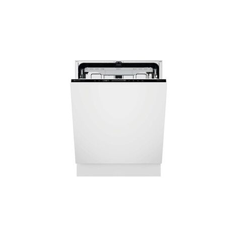Lave-vaisselle encastrable Electrolux KL82B500S 60 cm 14 couverts AirDry 42 dB (1/5)