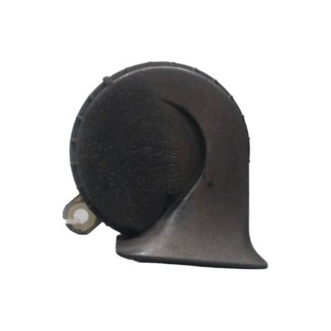 Klaxon / Avertisseur RENAULT Clio [PRODUIT D'OCCASION]♻️7700810534 (1/3)