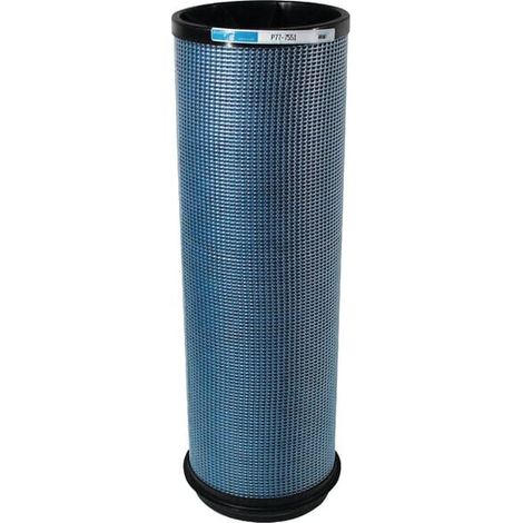 Filtro aria interno Donaldson DONALDSON P777414