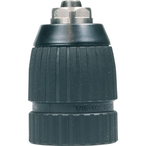 MAKITA 8390DWAE MANDRIL 13MM.