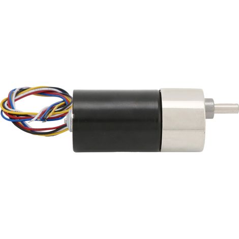 500-faches C-Mount-Zoomobjektiv für HD-Industriemikroskopkameras, HDMI-, VGA- und USB-Schnittstellen, digitales Video, hohe Vergrößerung, optischer Adapter für präzise Inspektionen (1/5)