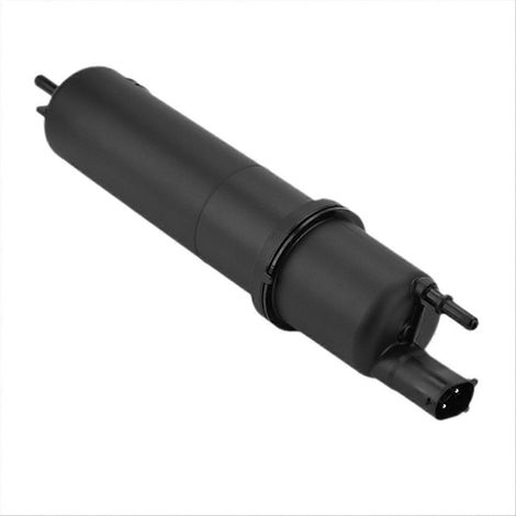 Dieselkraftstofffilter 13329886040 für BMW 2er, 3er, 4er, 5er, 7er, 8er, X3 und X4 (1/5)
