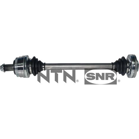 Kits de transmission - DK50.018 - SNR - Compatible avec véhicule BMW