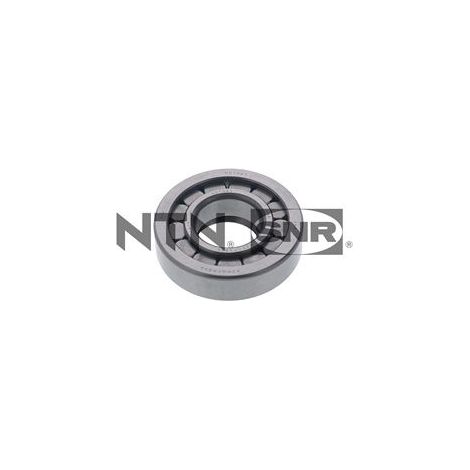 Poids-lourd boîte de vitesses et différentiel - HDT061 - SNR - Compatible avec véhicule Volvo