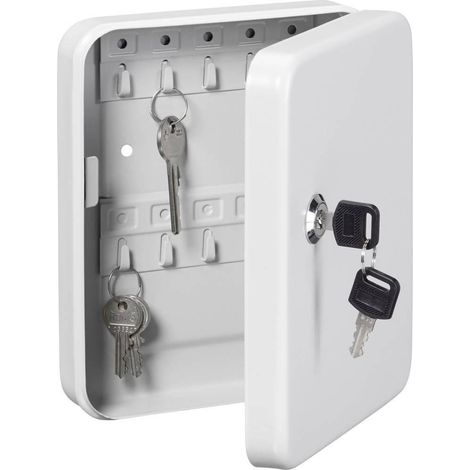 Caja de llavero favor kc 20
