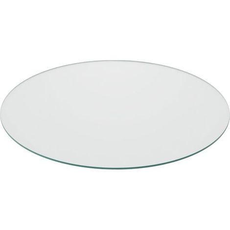 Lastra di vetro 8mm esg (1/5)