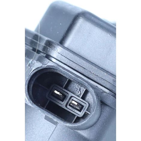 MAXGEAR 19-2931 Élément d'ajustage, Étrier de frein 8K0998281 (1/2)