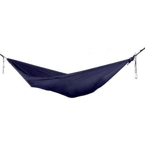 Hammock Ticket To The Moon Lightest Navy
