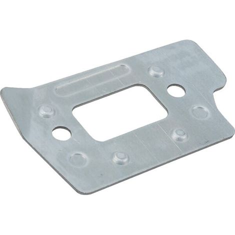 Protecci贸n t茅rmica STIHL 11211413200
