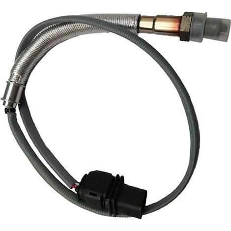 Sauerstoffsensor kompatibel mit BMW-Autoteilen 11787586693 0258017206 (1/3)