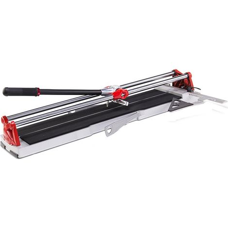 Rubi 14990 SPEED-92 MAGNET Manual Cutter with Case RUB14990