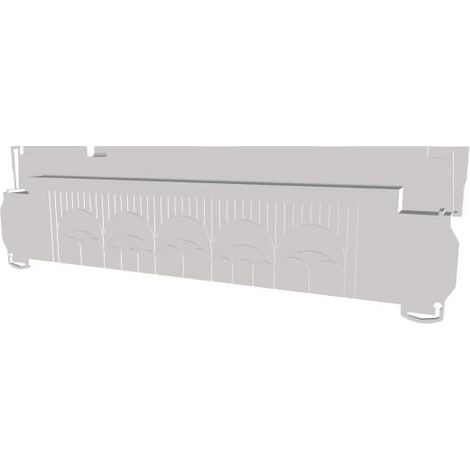 Flasque de rechange  000178945 EATON FHW-KLV (1/2)
