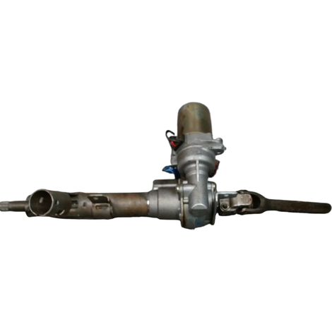Colonne De Direction Assistee RENAULT Twingo Ph.3 2000-2007 [PRODUIT D'OCCASION]♻️7700421059 (1/5)