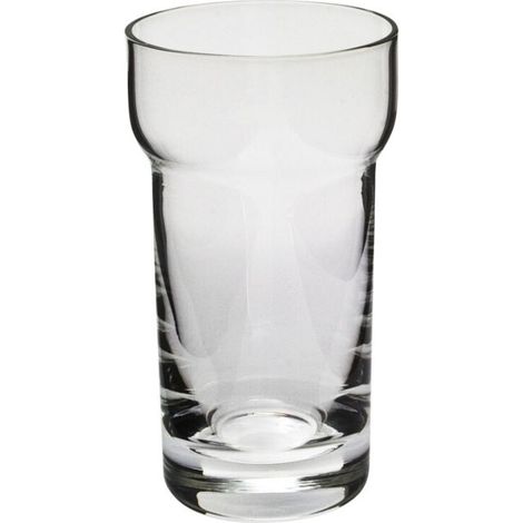 Emco Mundspülglas 122000090 Dogma , liaision, Mundo , Rondo2 pour le support de verre